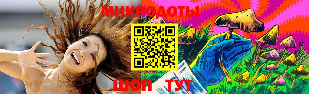 Псилоцибиновые грибы мухоморы  Псилоцибиновые грибы ЛСД  Дзержинский  Вход с VPN 